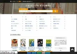 Sites similar to k-jz.com
