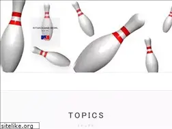Sites similar to k-k-b.co.jp