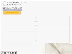 Sites similar to k-k-c.com