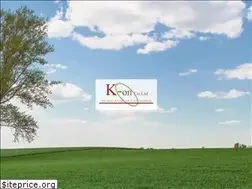 Sites similar to k-k-on.co.jp