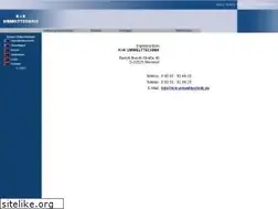 Sites similar to k-k-umwelttechnik.com
