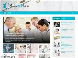 Sites similar to k-k-z.ru