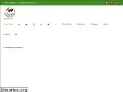 Sites similar to k-k.co.il