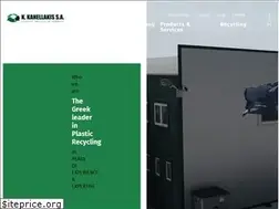 Sites similar to k-kanellakis.gr