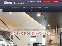 Sites similar to k-kaneyoshi.com