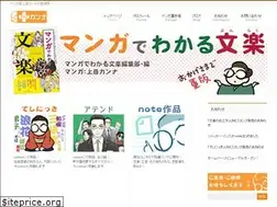 Sites similar to k-kanna.com
