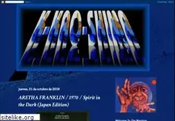 Sites similar to k-kao-shima.blogspot.com