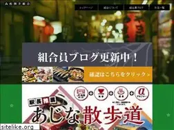 Sites similar to k-kappou.com