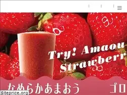 Sites similar to k-karin.jp