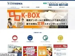 Sites similar to k-kawamata.co.jp