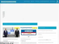 Sites similar to k-kaya.com