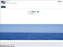 Sites similar to k-kcs.co.jp