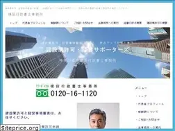 Sites similar to k-keisin.com