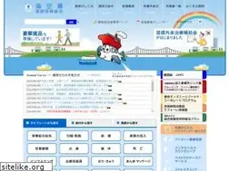 Sites similar to k-kenpo.jp