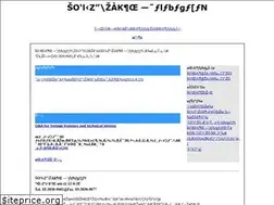 Sites similar to k-kenri.net