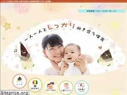 Sites similar to k-kensan.com