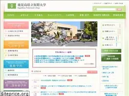 Sites similar to k-kentan.ac.jp