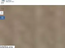 Sites similar to k-kg.jp