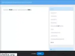 Sites similar to k-kika.com