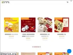 Sites similar to k-kingdom.com.tw