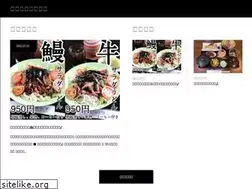 Sites similar to k-kiyomizu.com