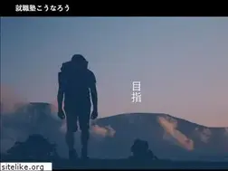 Sites similar to k-kizon.com