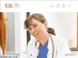 Sites similar to k-kl.de