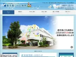 Sites similar to k-kodomohp.com