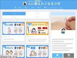 Sites similar to k-kori.com