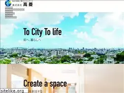Sites similar to k-koryo.com