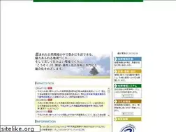 Sites similar to k-kousoku.jp