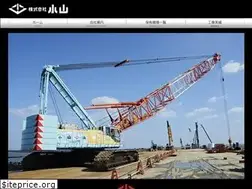 Sites similar to k-koyama.com