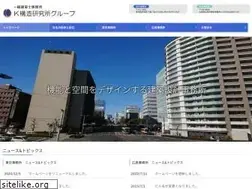 Sites similar to k-kozo.co.jp