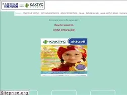 Sites similar to k-kres.com