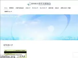 Sites similar to k-ksk.com