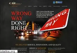Sites similar to k-ksystems.com