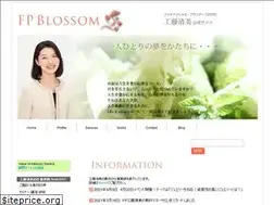 Sites similar to k-kudo.biz