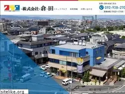 Sites similar to k-kurata.com