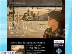 Sites similar to k-kurosawa.com