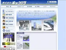 Sites similar to k-kyouritu.co.jp