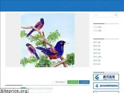 Sites similar to k-kyoutou.com
