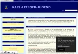 Sites similar to k-l-j.de