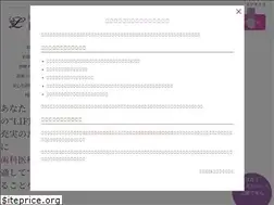 Sites similar to k-l-sika.com