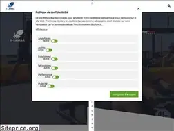 Sites similar to k-lamar.fr