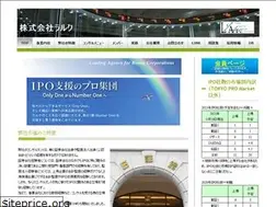 Sites similar to k-larc.jp