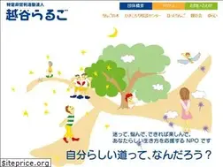 Sites similar to k-largo.org