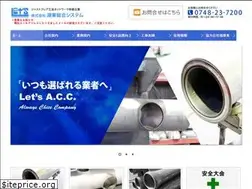 Sites similar to k-lets.co.jp