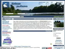 Sites similar to k-lev.com
