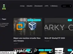 Sites similar to k-lfa.info