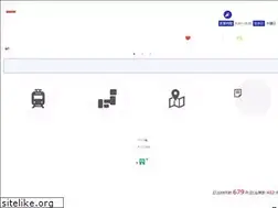 Sites similar to k-lifestyle.com
